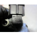 16R034 Camshaft Position Sensor For 14-15 Ford Fusion  1.5 BM5112K073AC